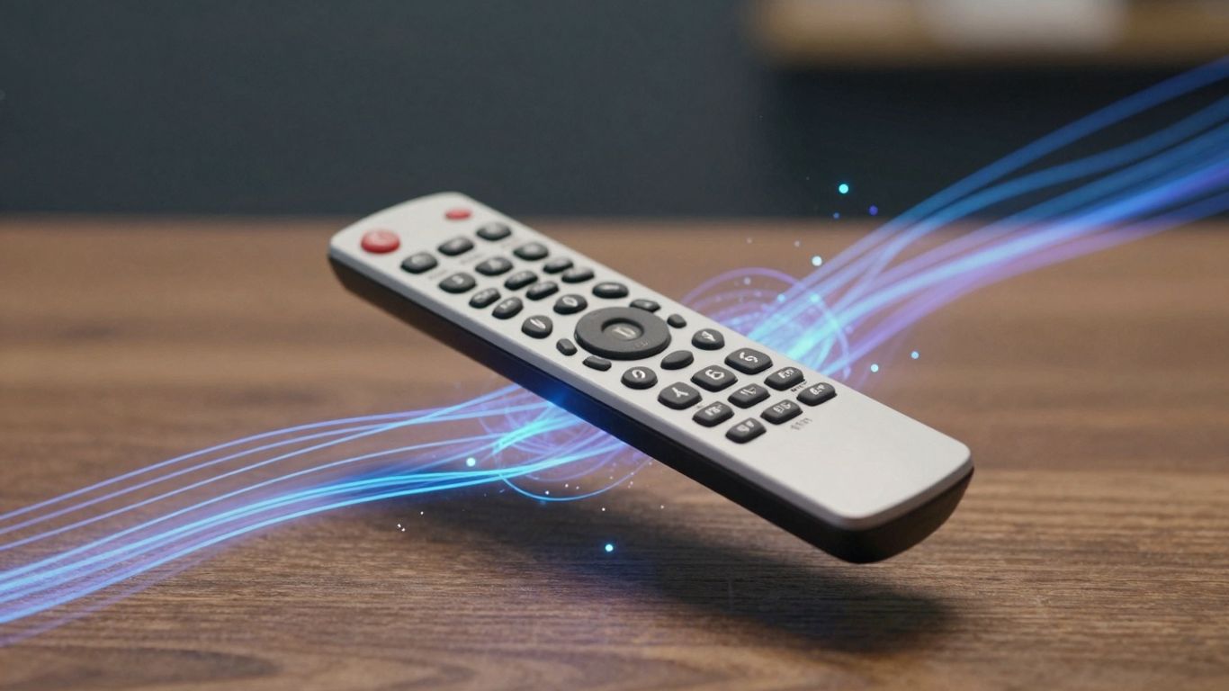 Unlock Your Streaming Potential with IPTV Smarters Pro